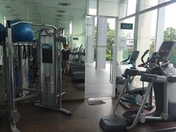 Riviera 38 (D12), Apartment #152145532